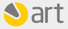 logo of artgroupuk