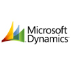 Microsoft Dynamics