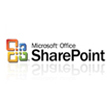 Microsoft Sharepoint