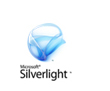 Silverlight