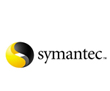 Symantec